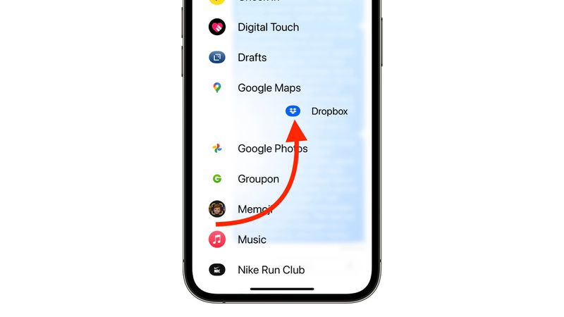 iPhone может больше. 20 советов, которые сэкономят ваше время и сделают этот смартфон еще круче