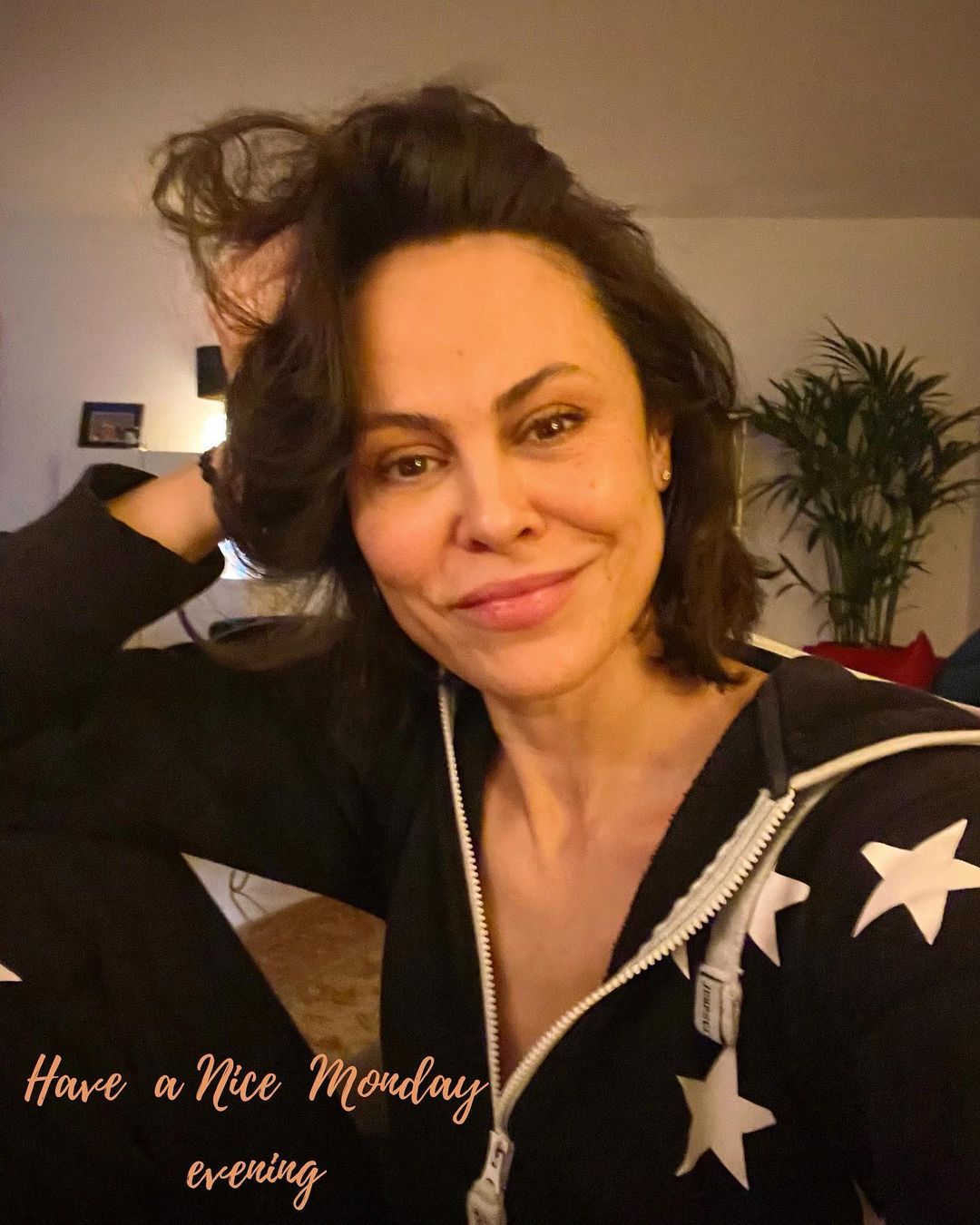 Наповнена красою: чим живе і як виглядає дружина Кличка сьогодні (фото)