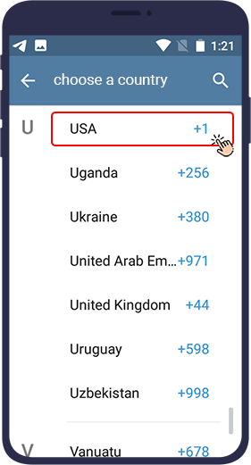 Как добавить второй аккаунт в Telegram и использовать их на одном устройстве: инструкция