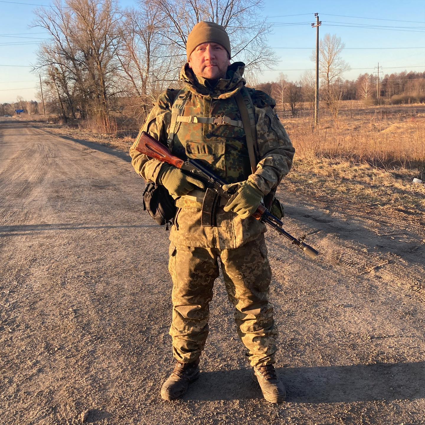 Зірка "Дизель Шоу" сказав, що думає про втечу Нікішина й Писаренка в Росію: "Зовсім не заздрю їм"