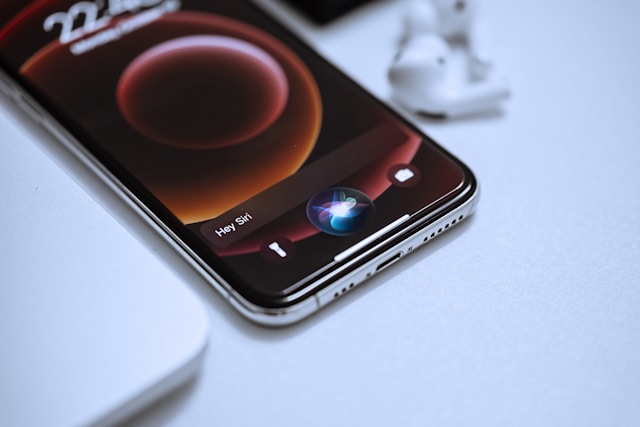 Какой будет iOS 18: пять новых функций, которые появятся в следующем обновлении