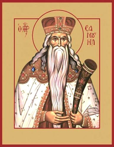 Праздник 20 августа: что строго запрещено делать сегодня, народные приметы