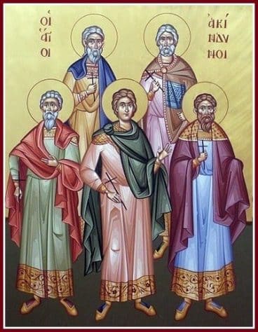 Церковне свято 2 листопада: що суворо заборонено, щоб не накликати розбрат