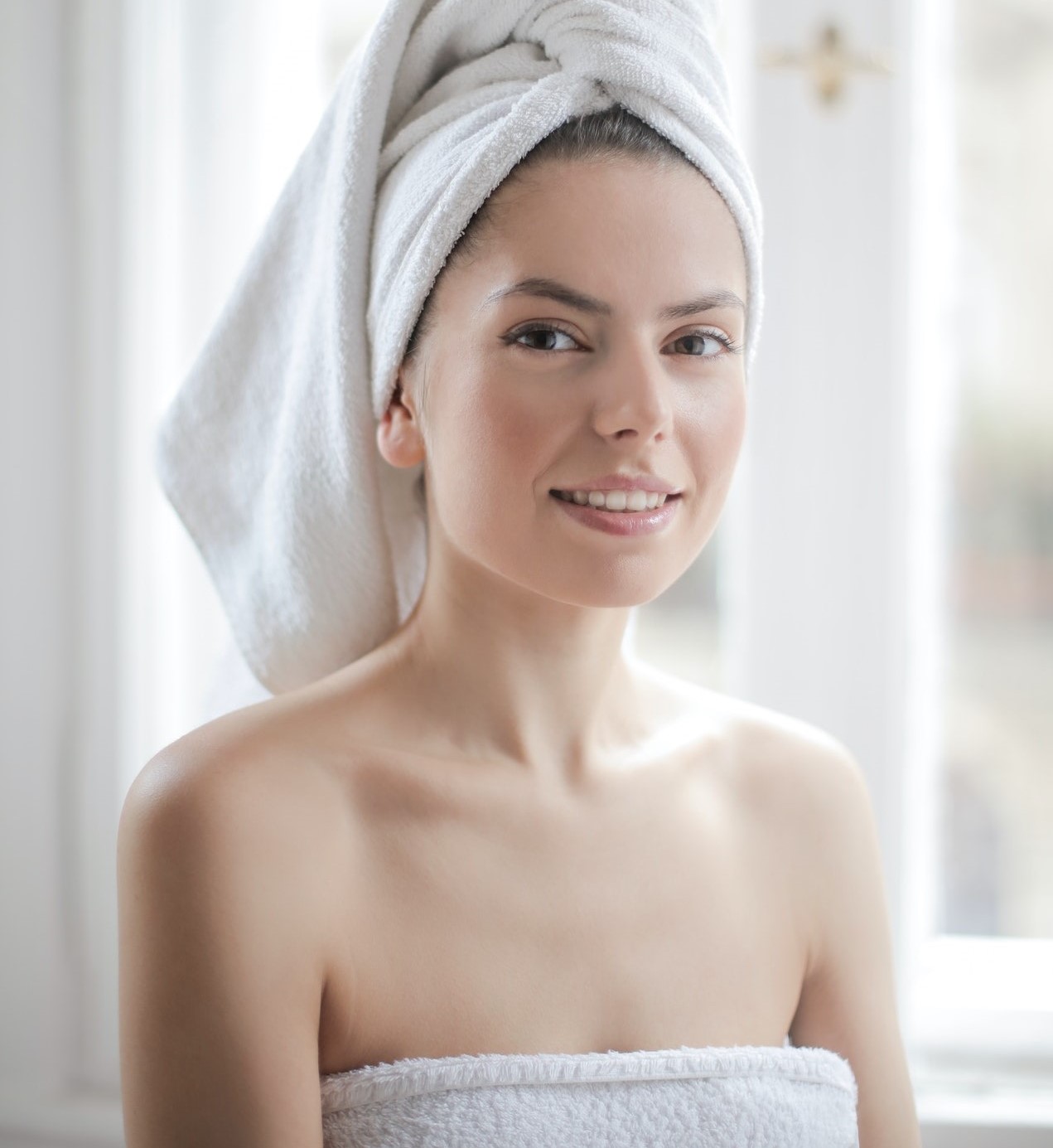 Срочно исключить: эти продукты вызывают высыпания и акне на коже