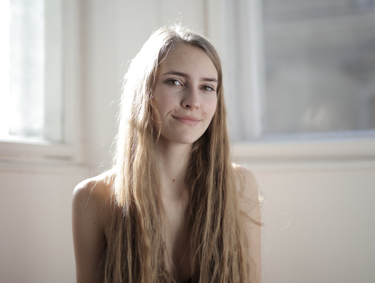 Срочно исключить: эти продукты вызывают высыпания и акне на коже