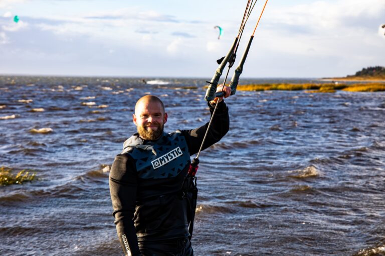 Сезонная работа в Польше: сколько реально могут заработать украинцы