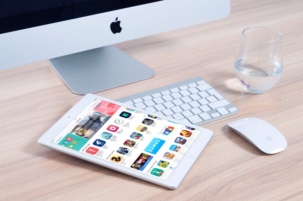 Чому користувачі Android все частіше переходять на iPhone: названі 5 причин