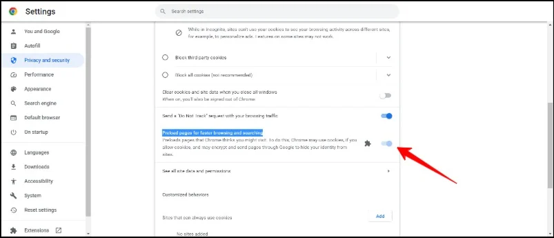 Браузер буде "літати". 14 способів прискорити роботу Google Chrome на ПК та мобільних пристроях