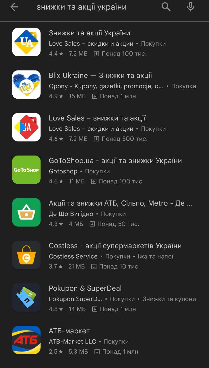 Как сэкономить на покупке продуктов: способы, которые действительно работают