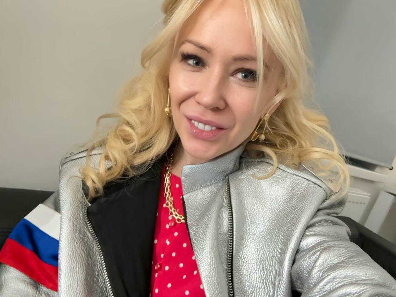 Коханка Путіна. Хто така Катерина Мізуліна і що її пов'язує з "півнями"