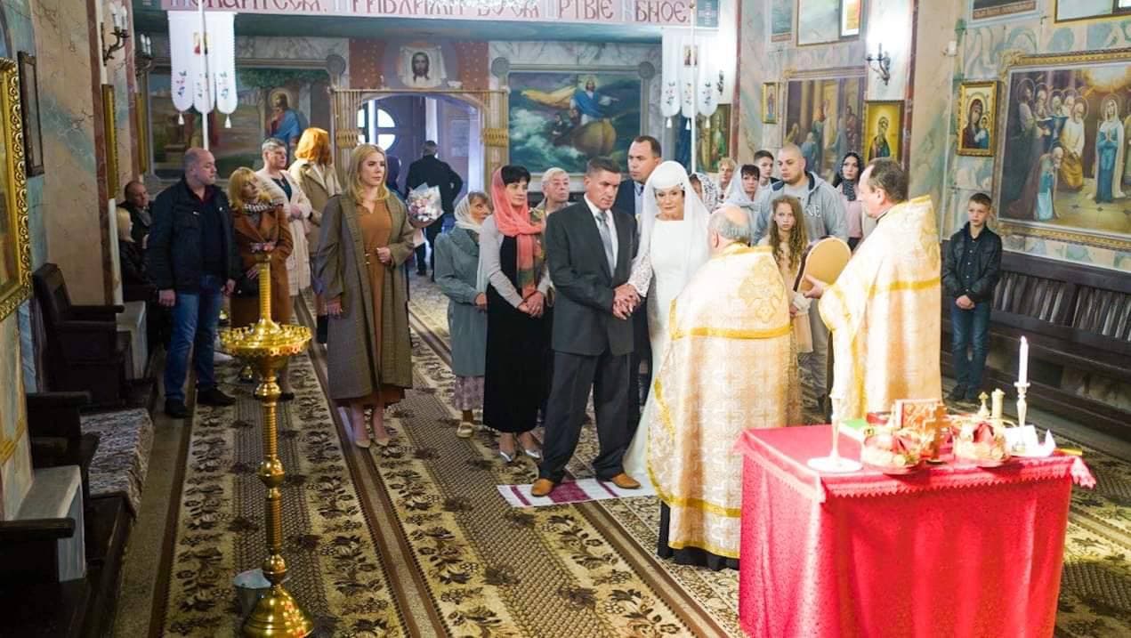 В личной жизни Киры Рудык ожидаются изменения: что известно