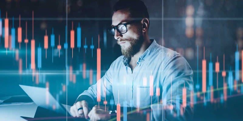 Як почати займатися трейдингом комфортно? Огляд платформи Binomo