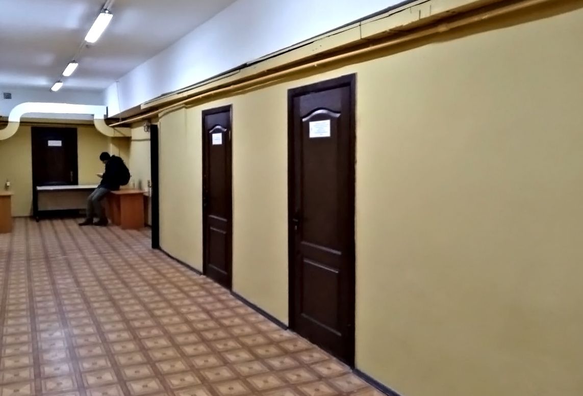 Якщо Путін нападе... Як діяти і де ховатися у випадку артобстрілу чи бомбардування