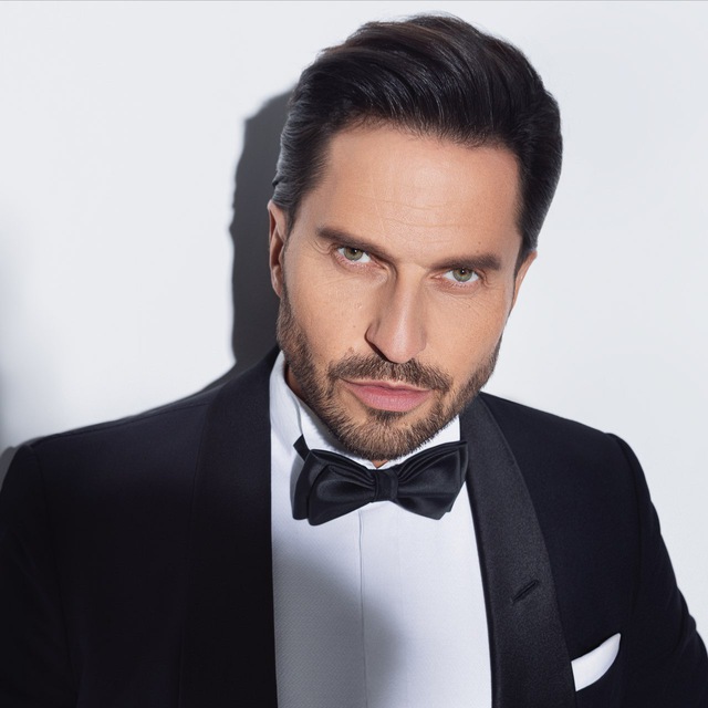 Не только Ани Лорак: украинские звезды, которые даже сейчас поддерживают Путина