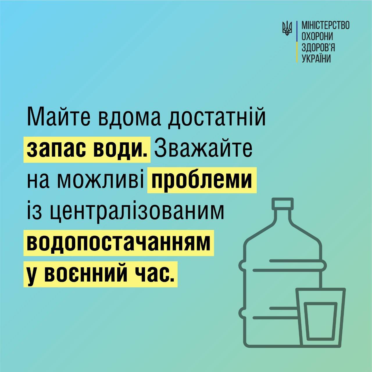 Врачи дали советы, как пережить летнюю жару