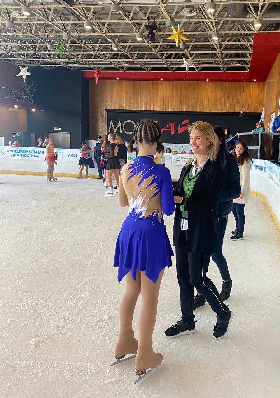 Преодоление вызовов. Как бизнес адаптируется к турбулентным временам в Украине