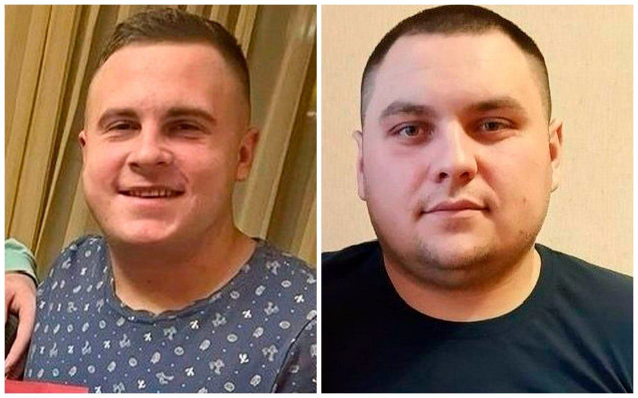 "Жалко будет ганделык". В сети появилась переписка предателей, которые навели "Искандер" на село Гроза