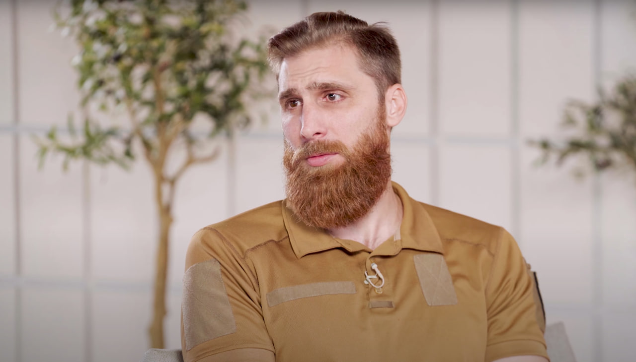 Военный Вышебаба выдал неутешительный прогноз по войне: "Это очень плохо"