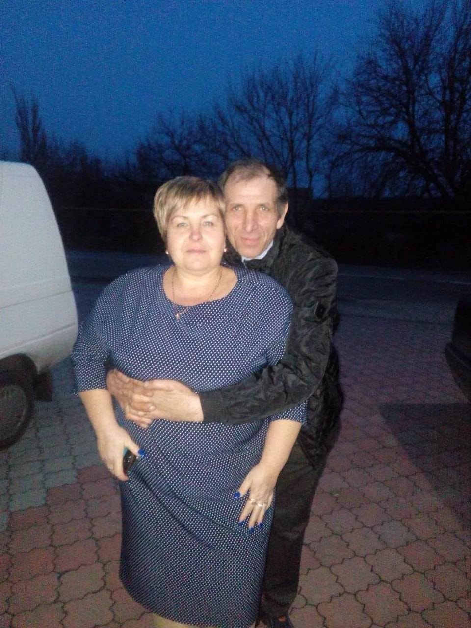 "Коли всі з'їжджаються на свята, за стіл сідає 38 людей". Історія родини Іванових, яка виховує 22 дітей