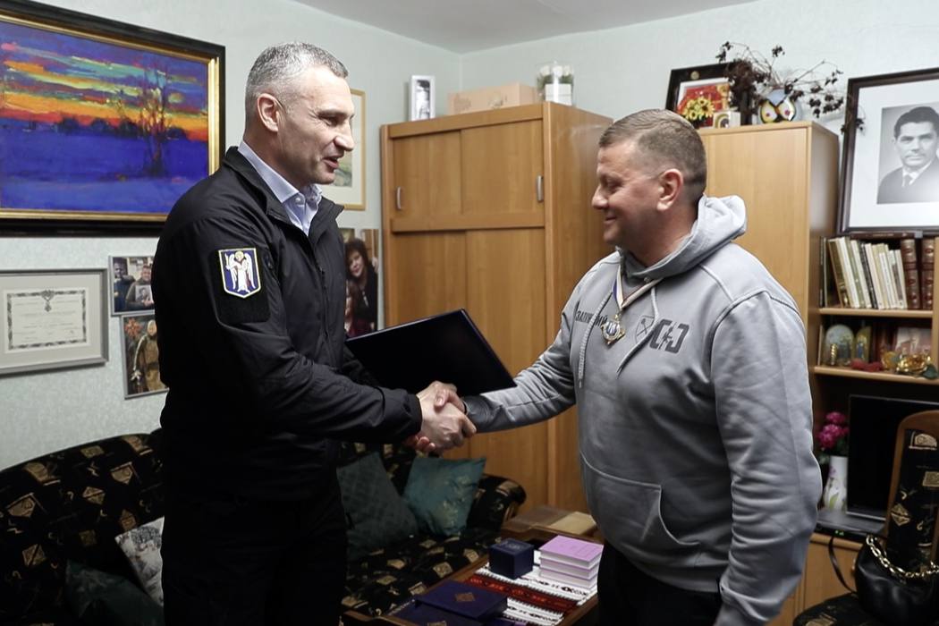 Як живе Ліна Костенко: рідкісні фото з квартири найвідомішої поетеси України