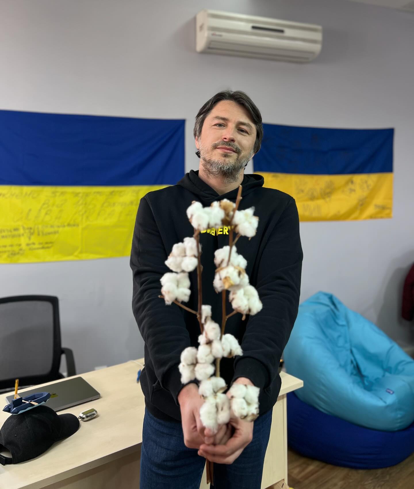 "Абсолютно отбитый человек": Притула отреагировал на громкий скандал с Тищенко