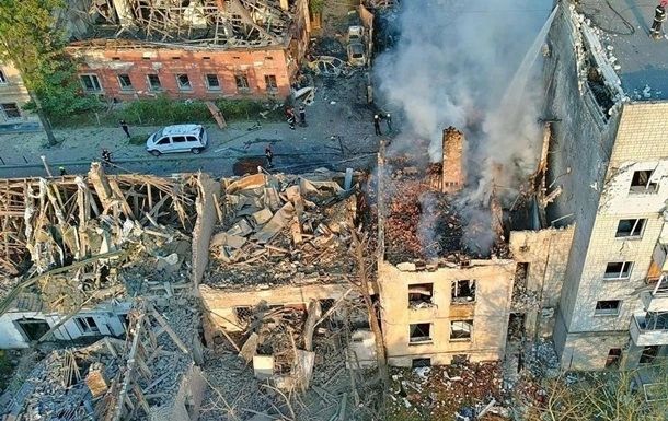 "Бувають дні, коли особливо тяжко": Зеленська зробила емоційну заяву