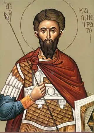 Церковне свято 27 вересня: що категорично не можна робити, прикмети і у кого день ангела