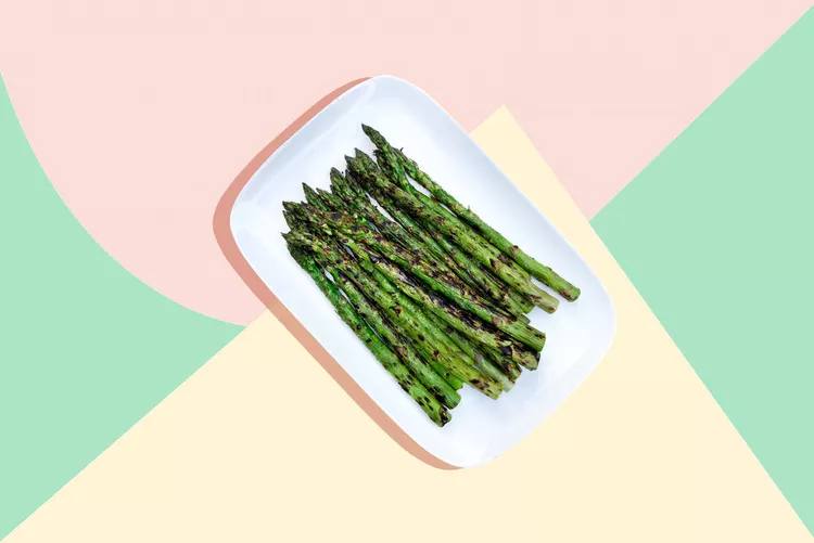 Вкусно и без усилий: 5 рецептов полезных блюд на каждый день