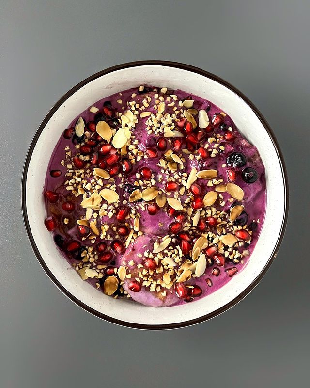 З цими лайфхаками сирники завжди будуть ідеальними: секрети від переможця &quot;МастерШеф&quot;