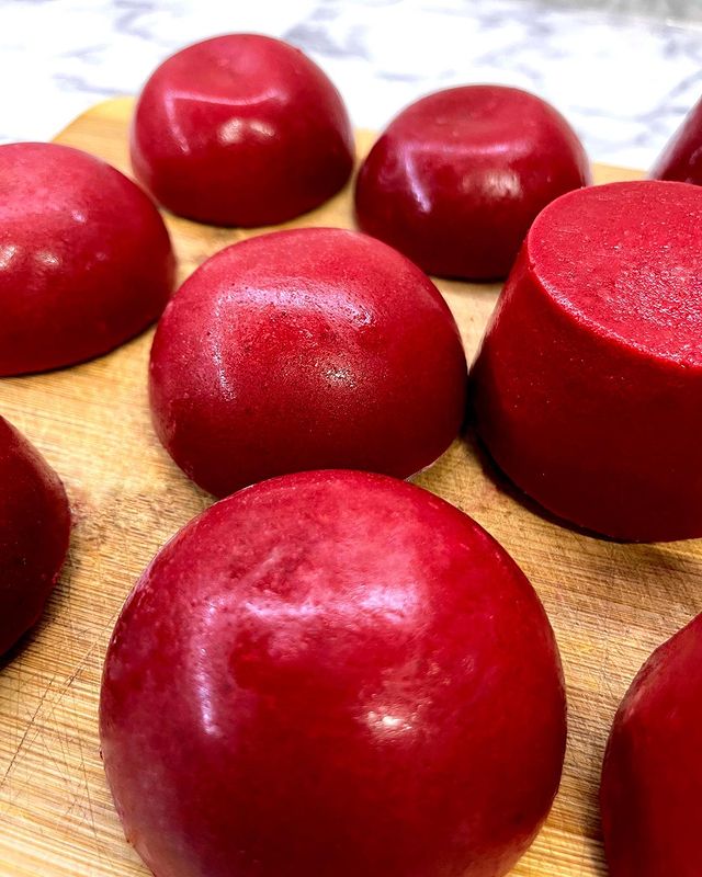 Таку &quot;шубу&quot; ви ще не їли! Переможець МастерШеф11 навчає готувати звичний салат по-новому