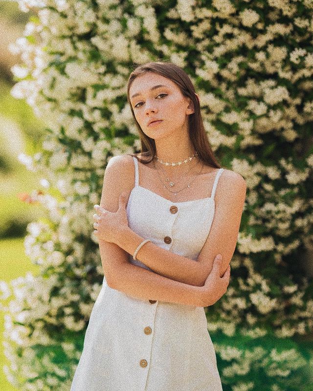 Дочь Меладзе сделала заявление о "блате" на "Голосе страны" и реакции отца: решение не стало новостью