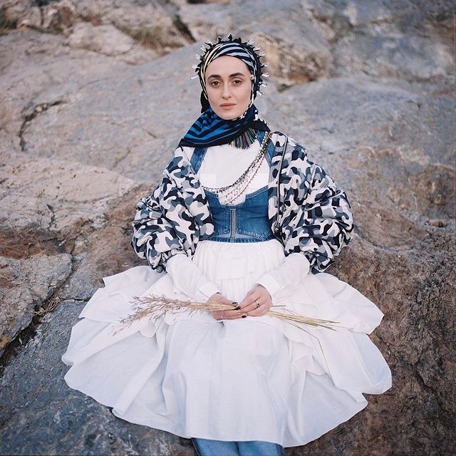 Учасниця Нацвідбору Паш відповіла на звинувачення через "незаконну" поїздку до Криму: вірю, що переможе правда