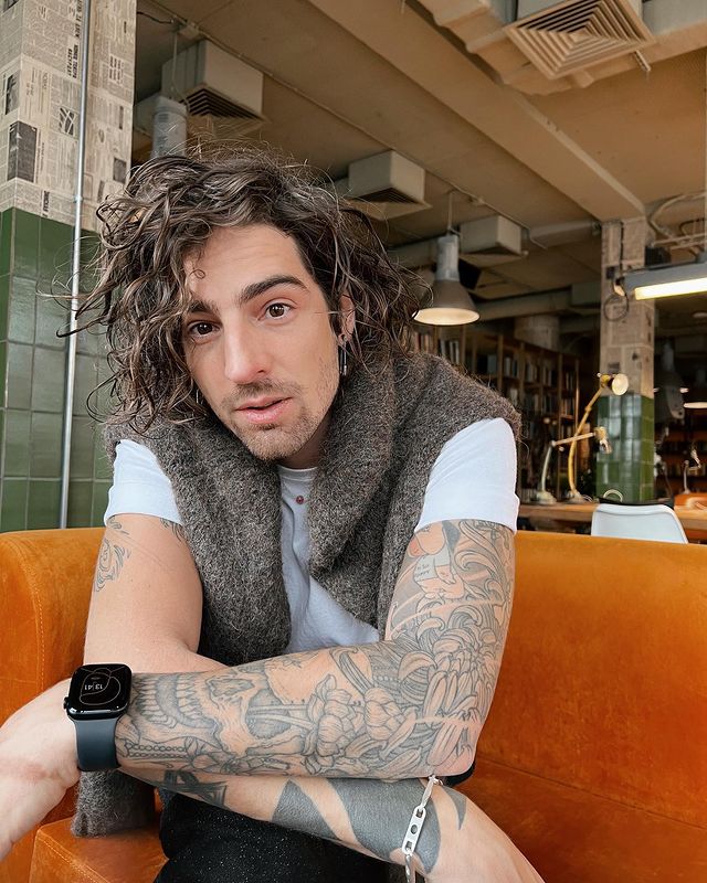 Здоровым быть тяжело: муж Дорофеевой решился на личное признание