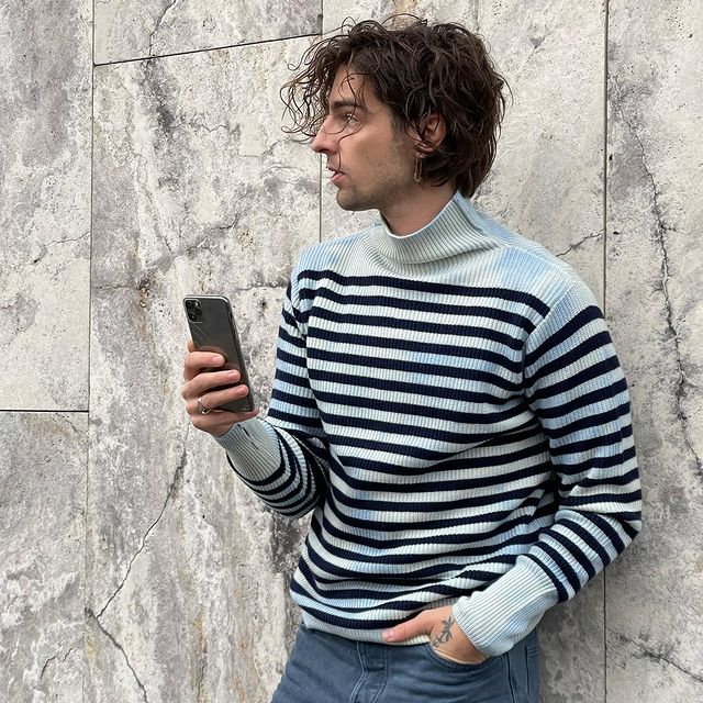 Здоровым быть тяжело: муж Дорофеевой решился на личное признание