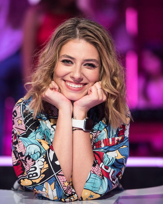 Приховує хлопця від усіх: зірка "Папіка" Петрожицька зробила зізнання про заробітки свого бойфренда