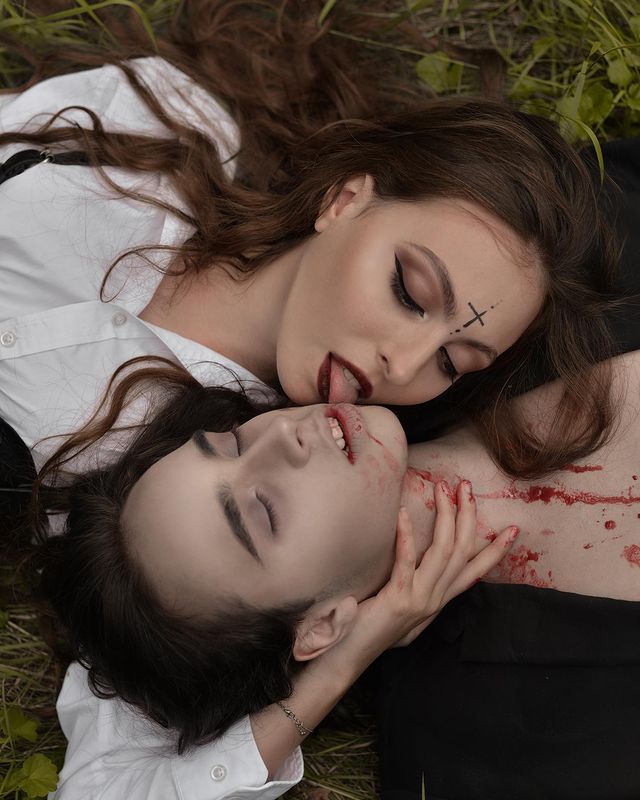 "Почему он к тебе прикасается?" Дочь Поляковой раскрыла детали непростых отношений отца с бойфрендом