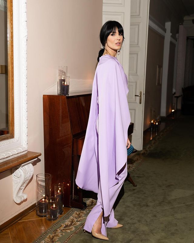 Как не сойти с ума и быстро взять себя в руки: действенные советы Маши Ефросининой