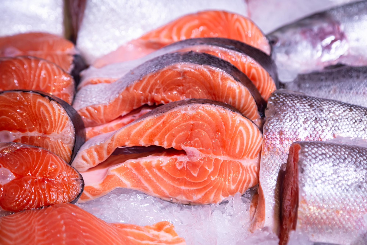 10 продуктів харчування, на яких ніколи не можна економити