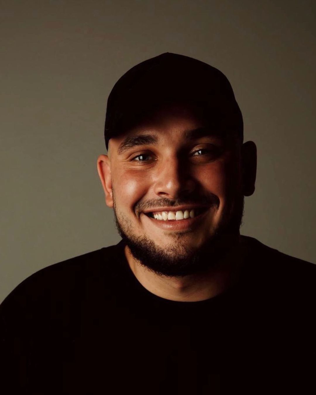 Популярний український блогер влаштував &quot;бєспрєдєл&quot;