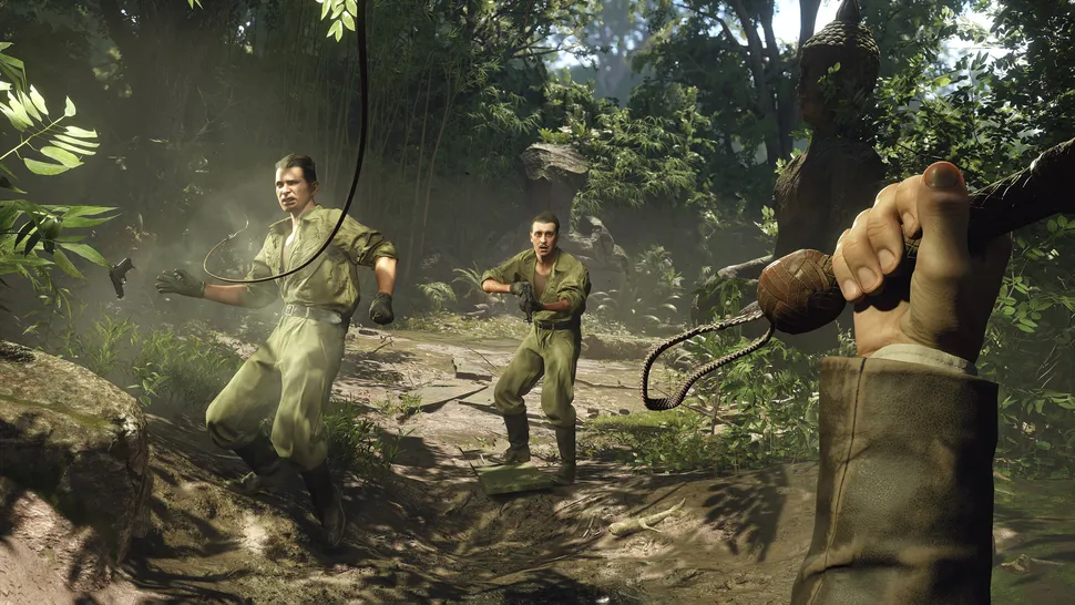 STALKER 2, Call of Duty і ще 10 найочікуваніших комп'ютерних ігор