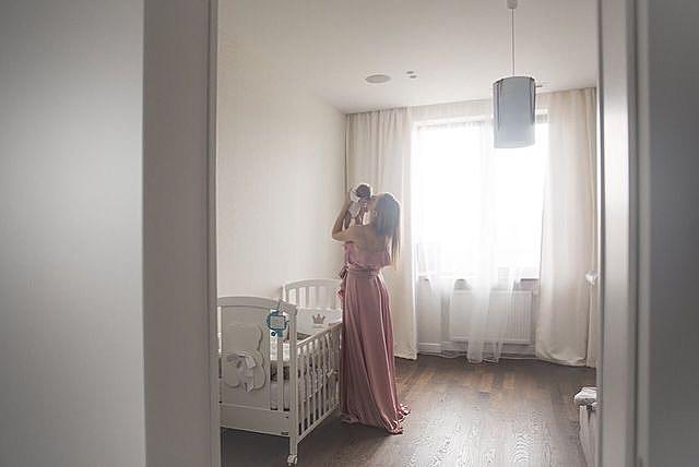 Горбунов растрогал милыми фото з 5-летним сыночком: "ты сделал нас з мамою самыми счастливыми людьми на свете!"