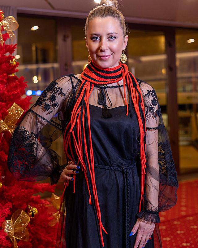 Tesla за 1,25 млн грн и Lamborghini от шейха: самые дорогие подарки украинских звезд от поклонников