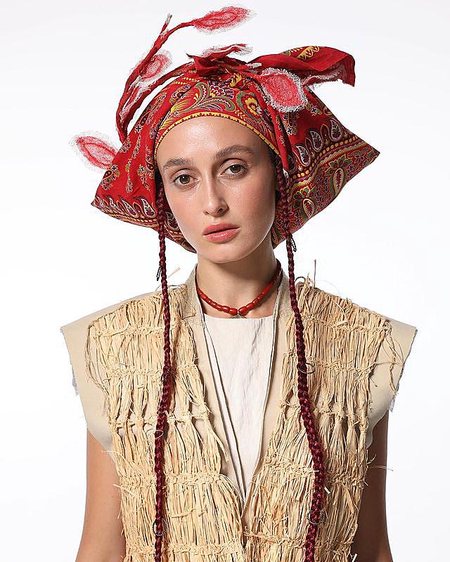 &quot;Я українка. Я завжди була за Україну&quot;: Аліна Паш назвала &quot;заказухою&quot; скандал з Кримом напередодні Нацвідбору на Євробачення