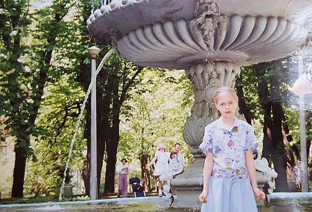 Де в Києві можна зустріти зірку: здаємо улюблені локації Потапа, Дорофєєвої та MONATIK