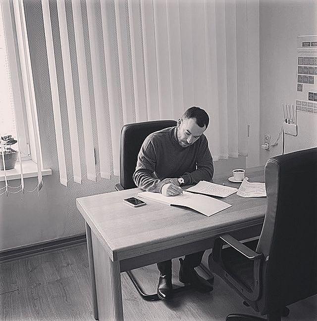 Лодигін відреагував на скандальне звільнення після Нацвідбору: "хочу жити в країні, де помилку можна допустити"