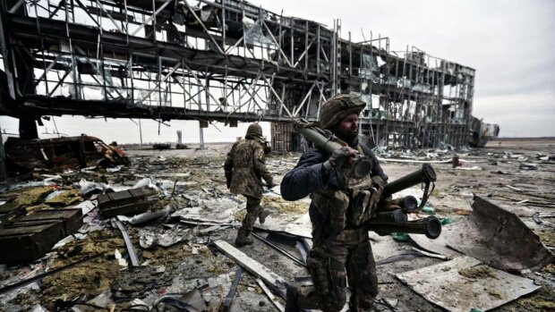 Оборона Донецького аеропорту: як "кіборги" вистояли дев'ять років тому