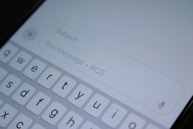 Чому користувачі Android все частіше переходять на iPhone: названі 5 причин