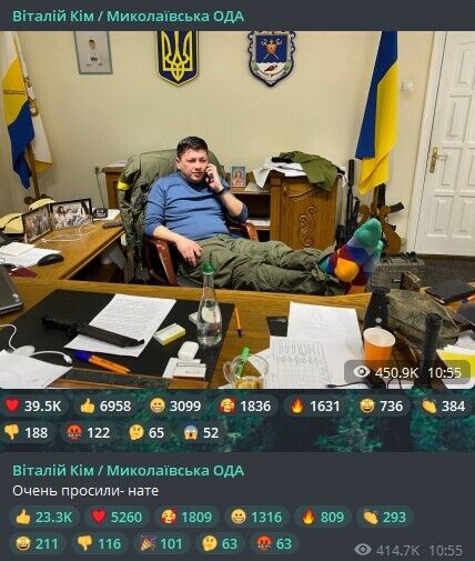 Від "Чоткого паци" до "хочу шоколадку": як склалася доля героїв українських мемів