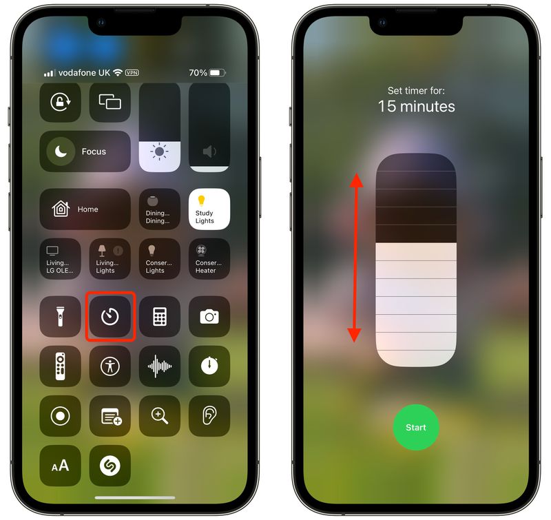 iPhone может больше. 20 советов, которые сэкономят ваше время и сделают этот смартфон еще круче