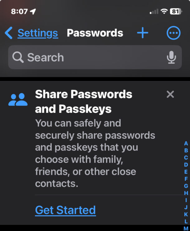 8 новых функций iOS 17, о которых нужно знать всем владельцам iPhone
